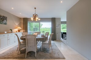 Hus | 3 soverom og internett