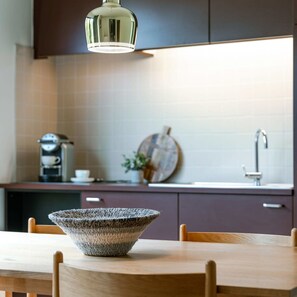 Apartment - Spacious Guest Room in Bruges (Bruges)
