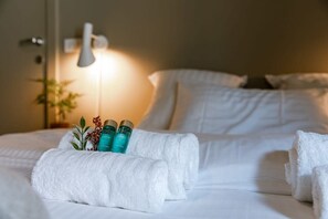 Apartment - Spacious Guest Room in Bruges (Bruges)