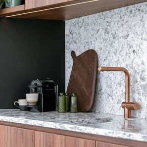 1 غرفة نوم وخدمة الإنترنت