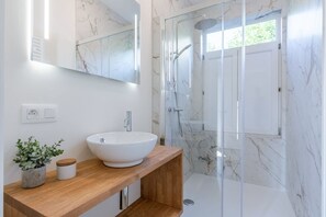 Casa, con acceso para personas discapacitadas | 3 habitaciones y internet 