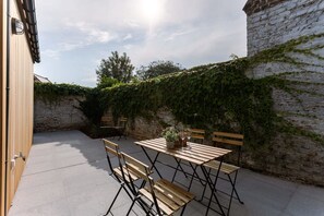 House | 3 bedrooms, Internet