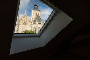 House, Accessible | 3 bedrooms, Internet - Beautiful Vacation Home Valkehuisje in Poperinge (Poperinge)