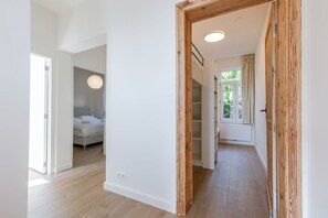 House | 3 bedrooms, Internet