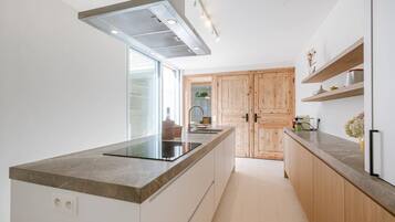 House | 3 bedrooms, Internet