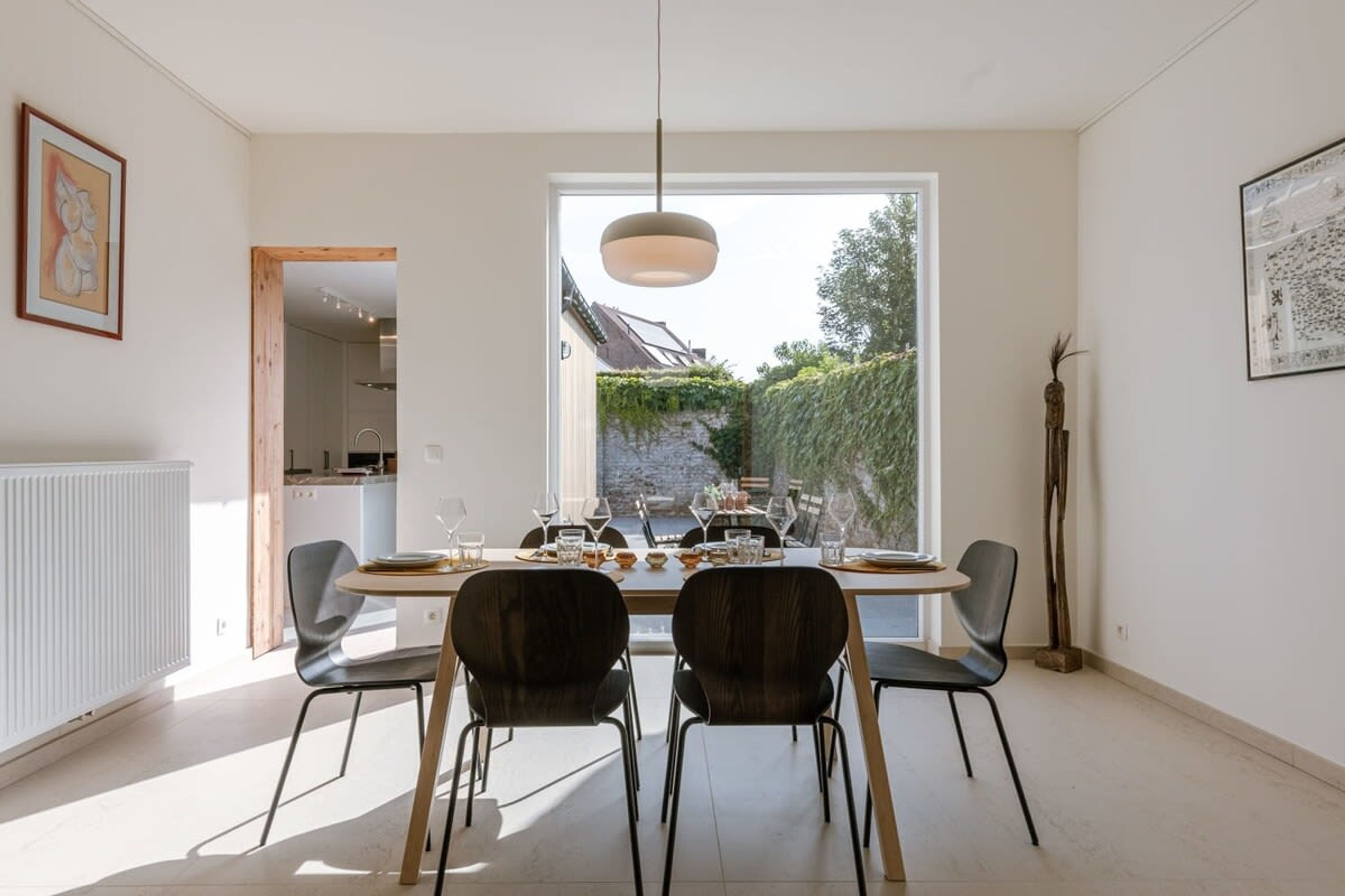 House, Accessible | 3 bedrooms, Internet