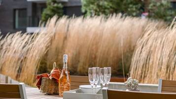 Huis | 3 slaapkamers, snel internet