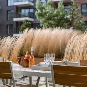 House | 3 bedrooms, Internet - Spacious House Close to the Beach (Ostend)