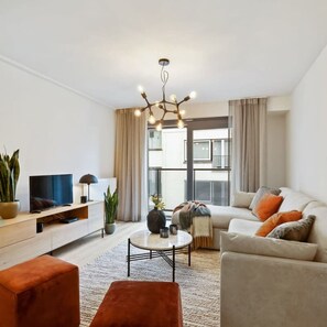 Apartment | 1 bedroom