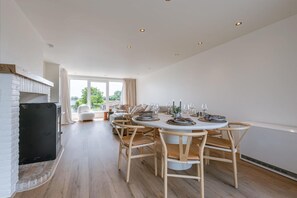 House | 3 bedrooms, Internet