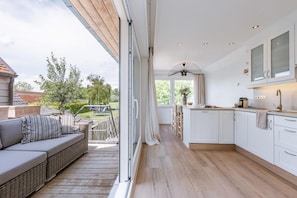 House | 3 bedrooms, Internet