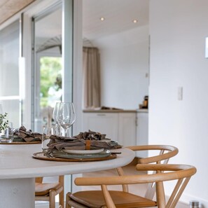 House | 3 bedrooms, Internet - Vacation Home in Damme With Sunny Garden and Views (Damme)