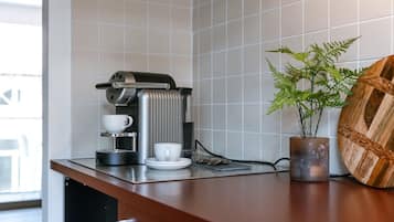 Apartment | 1 bedroom, Internet