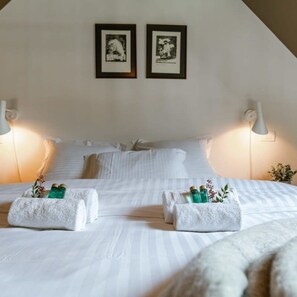 Appartement | 1 chambre, accès à Internet haute vitesse