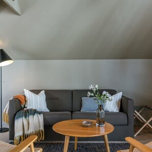 Apartment - Bonrepo Room 104 in Brugge (Bruges)