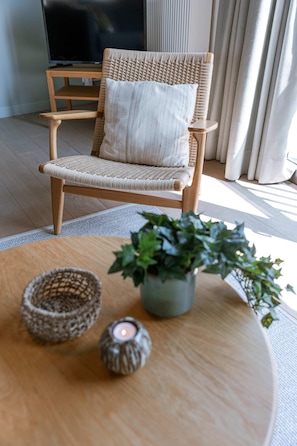 Apartment | 1 bedroom, Internet - Bonrepo Room 105 in Brugge (Bruges)