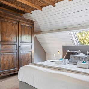 House | 4 bedrooms, desk, Internet - De Blauwe Kroon in Oostkamp (Oostkamp)