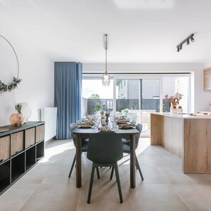 Casa | 5 dormitoris i Internet