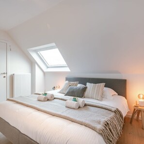 Casa | 5 dormitoris i Internet