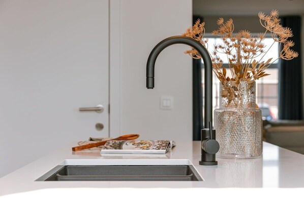 Casa | 5 dormitoris i Internet