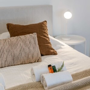 Studio | Internetzugang