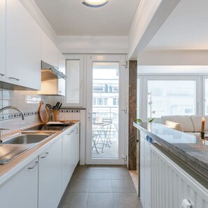 Studio | Internetzugang