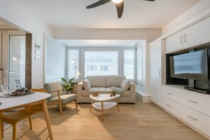 Studio | Internetzugang