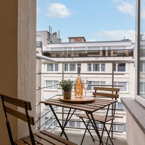 Studio | Internetzugang