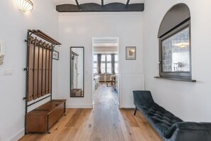 2 habitaciones y acceso a internet