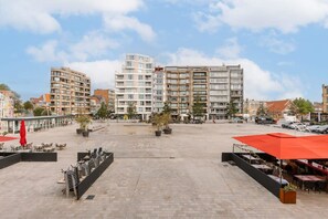 Apartment - BE DEP Mark 5-0101 in De Panne (De Panne)