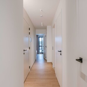 Apartment - BE DEP Mark 5-0101 in De Panne (De Panne)