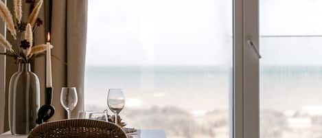 Departamento | Internet