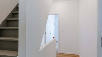 House | 4 bedrooms, Internet