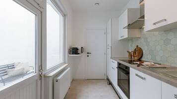 House | 4 bedrooms, Internet