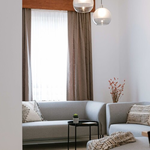 BE BKB Ijze 36 in Blankenberge