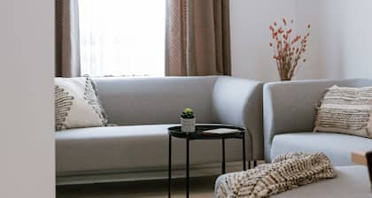 BE BKB Ijze 36 in Blankenberge