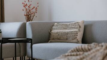 House | 4 bedrooms, Internet