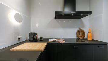 Apartment | 2 bedrooms, Internet