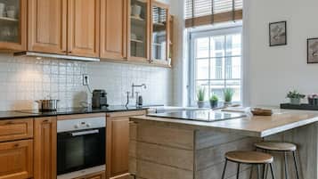 House, Accessible | 5 bedrooms, Internet