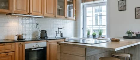 House, Accessible | 5 bedrooms, Internet