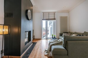 Ferienhaus, barrierefrei | 5 Schlafzimmer, Internetzugang