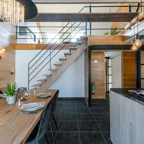 Ferienhaus, barrierefrei | 5 Schlafzimmer, Internetzugang