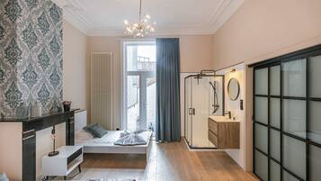 House, Accessible | 5 bedrooms, Internet