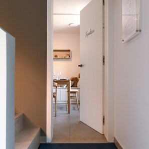 Ferienhaus | 5 Schlafzimmer, Internetzugang