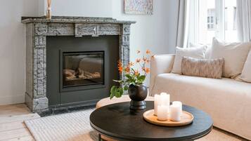 Nhà | 3 phòng ngủ, truy cập Internet tốc độ cao