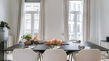 Nhà | 3 phòng ngủ, truy cập Internet tốc độ cao