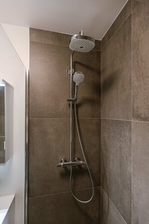 Studio - Modern and Bright Studio in Centre of Knokke (Knokke-Heist)