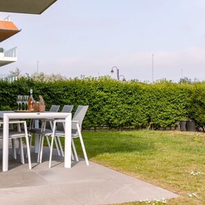 아파트 | 2 개의 침실, 인터넷