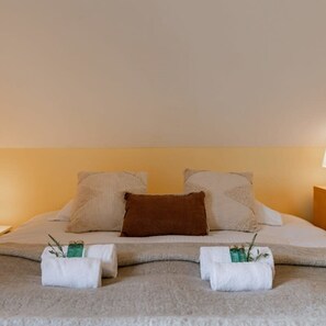 House | 4 bedrooms, Internet - BE KOK Verb 23 in Koksijde (Koksijde)