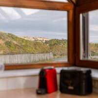 House | 4 bedrooms, Internet